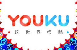 5分钟科普下!七台河投资公司_哔哩哔哩-2